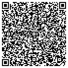 QR code with Campbell Home Improvement Corp contacts