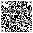 QR code with FAR Print Consulting Inc contacts