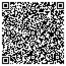 QR code with Romano Laundromat contacts