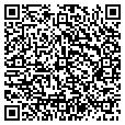 QR code with Mr Labs contacts