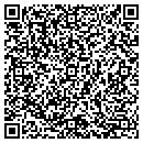 QR code with Rotelli Masonry contacts