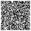 QR code with Winross Direct contacts