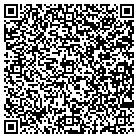 QR code with Franklin Computers Plus contacts