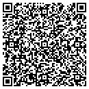 QR code with Chana Mark contacts