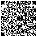 QR code with Design Loft Studio contacts