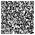 QR code with Ice-Capades contacts