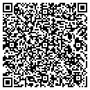 QR code with Three BS Vending Corp contacts
