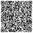 QR code with Electro-Optical Sciences Inc contacts