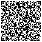 QR code with Shindler Sport Sales Inc contacts