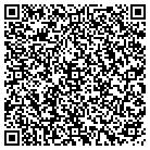 QR code with JASA-Jewish Assn For Service contacts