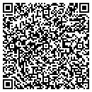 QR code with Elite Machine contacts