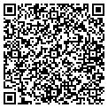 QR code with Cardenas J Roberto contacts