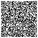 QR code with Cornell University contacts