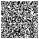 QR code with Valley Computers contacts