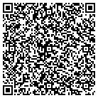 QR code with Cho's Fruits & Vegetables contacts