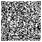 QR code with King Tree Sawmill Inc contacts