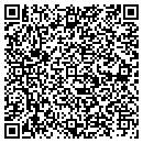 QR code with Icon Graphics Inc contacts