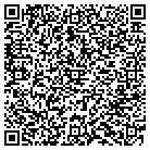 QR code with Ben Franklin Elementary School contacts