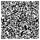 QR code with Bathing Corp Of Southampton contacts
