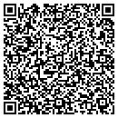 QR code with Centricity contacts