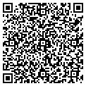 QR code with Ralph F Bowles contacts