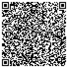 QR code with Patrick Fitzpatrick PHD contacts