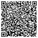 QR code with Jimelect contacts