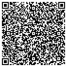 QR code with Chichester Limousine Service contacts