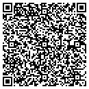 QR code with Anthony Ritter Design Inc contacts