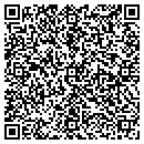 QR code with Chrisman Machinery contacts