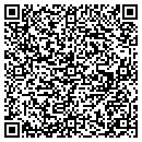 QR code with DCA Archtiecture contacts