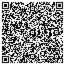 QR code with Cut 'N' Curl contacts