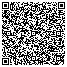 QR code with Sung's Oriental Grocery & Gift contacts
