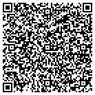QR code with Jackies Family Restaurant contacts