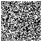 QR code with Unisource Maint Sup Systems contacts