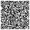 QR code with Tahara Arabians contacts