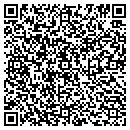 QR code with Rainbow Carpet Cleaning Inc contacts