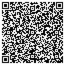QR code with Designs & Lines contacts