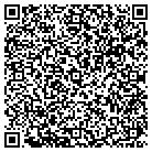 QR code with Stephan Superior Grocery contacts