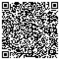 QR code with Val-Pak contacts