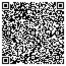 QR code with Bedford Turning & Threading Co contacts