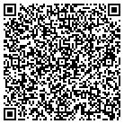 QR code with S Jamesport Beach Snack Bar contacts
