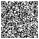 QR code with Scarsdale Art & Frame Shop contacts