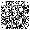QR code with Dawn Mello & Assocs contacts