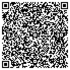 QR code with List Maintenance & Mailing Co contacts