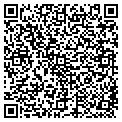 QR code with Gdoc contacts