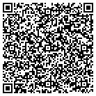 QR code with Contemporary Design Group contacts