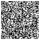 QR code with Bail Bond AAAA Empire Agncs contacts