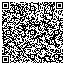 QR code with Henry George Builder contacts