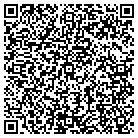 QR code with Technical Assistance Center contacts